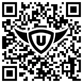 QR-Code Dinosaur Park – Primeval Zoo