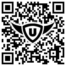 QR-Code Horse Farm