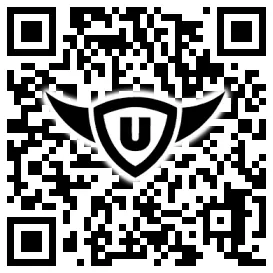 QR-Code Horse Farm