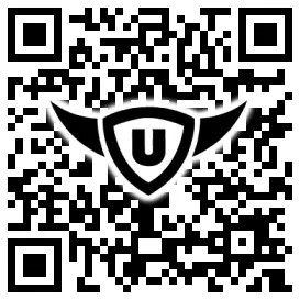 QR-Code Horse Farm