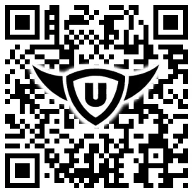 QR-Code Dinosaur Park – Primeval Zoo