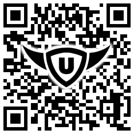 QR-Code My Free Farm 2