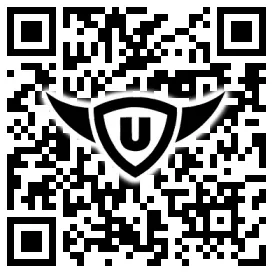QR-Code My Free Farm 2