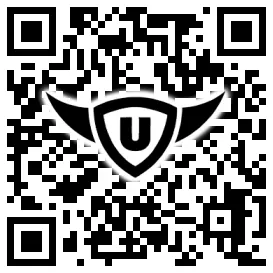QR-Code My Free Farm 2