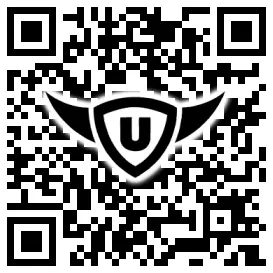 QR-Code My Free Farm 2