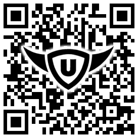 QR-Code Dinosaur Park – Primeval Zoo