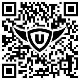 QR-Code Stonies