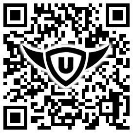 QR-Code My Free Farm 2