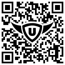 QR-Code Zoo 2: Animal Park