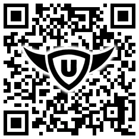 QR-Code Stonies