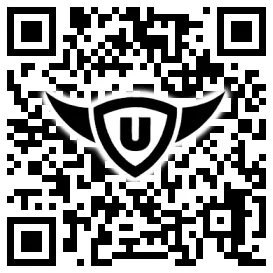 QR-Code My Little Farmies Mobile
