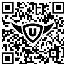 QR-Code Dinosaur Park – Primeval Zoo