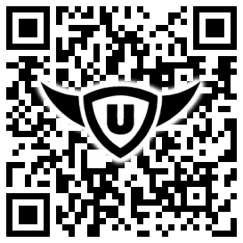 QR-Code Zoo 2: Animal Park