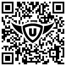 QR-Code My Free Farm 2