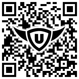 QR-Code My Free Zoo Mobile