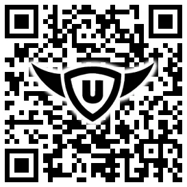 QR-Code Zoo 2: Animal Park