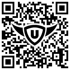 QR-Code Zoo 2: Animal Park