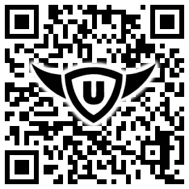 QR-Code Horse Farm