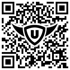 QR-Code Zoo 2: Animal Park