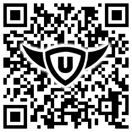 QR-Code My Little Farmies Mobile