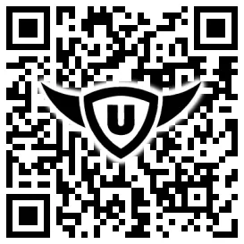 QR-Code Dinosaur Park – Primeval Zoo