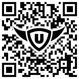 QR-Code Zoo 2: Animal Park