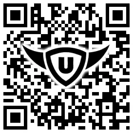 QR-Code My Free Farm 2