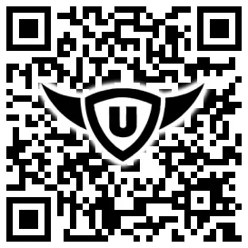 QR-Code My Free Farm 2