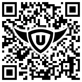 QR-Code My Little Farmies Mobile