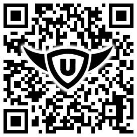 QR-Code Stonies
