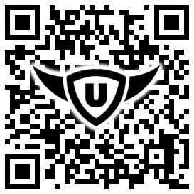 QR-Code My Free Farm 2