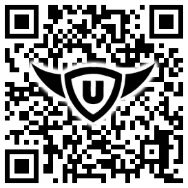 QR-Code My Free Farm 2