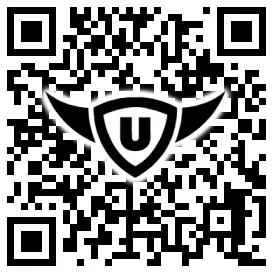 QR-Code My Little Farmies Mobile