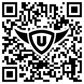 QR-Code Stonies