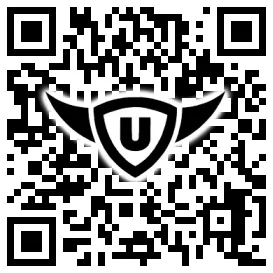QR-Code My Free Farm 2