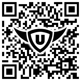 QR-Code Stonies
