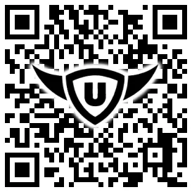 QR-Code Kapi Hospital Tower 2
