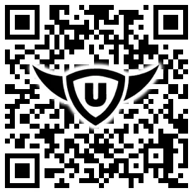 QR-Code Horse Farm