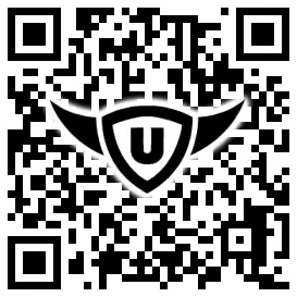QR-Code My Free Farm 2