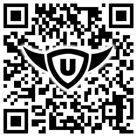 QR-Code Dinosaur Park – Primeval Zoo