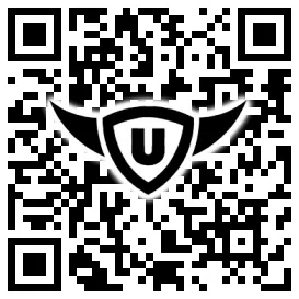 QR-Code Zoo 2: Animal Park