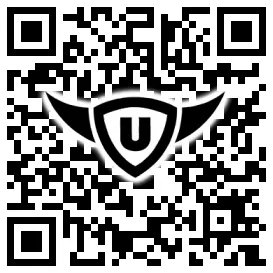 QR-Code My Free Farm 2