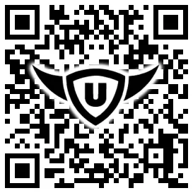 QR-Code My Free Zoo Mobile