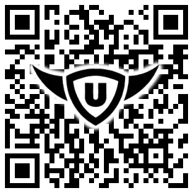 QR-Code My Free Farm 2