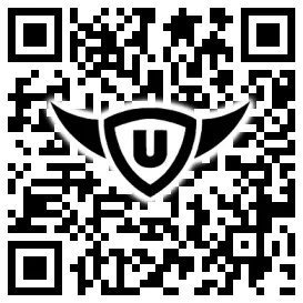 QR-Code Stonies
