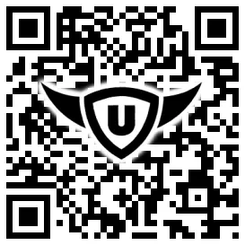 QR-Code My Free Farm 2