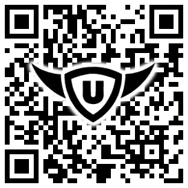QR-Code Dinosaur Park – Primeval Zoo