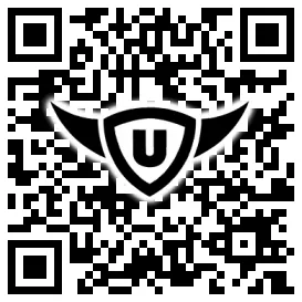 QR-Code Zoo 2: Animal Park