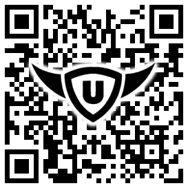 QR-Code My Free Zoo Mobile