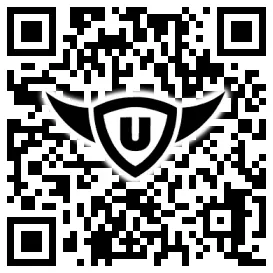 QR-Code My Little Farmies Mobile